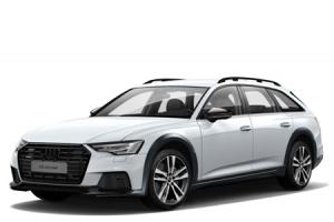 Эва-коврики на AUDI A6 (C7) allroad 2012 - 2014
